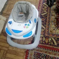 لوازم بچه