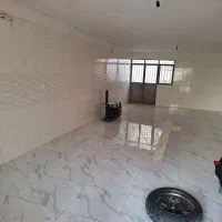 اجاره سوله ۸۰متری فیروز بهرام