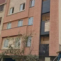 رهن و اجاره واحدهای ۹۰ و ۱۰۰متری خاورشهر|اجارهٔ آپارتمان|خاوران, |دیوار