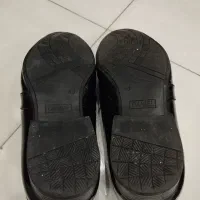 کفش کالج مجلسی مردانه|کیف، کفش، کمربند|پردیس, فاز ۴|دیوار