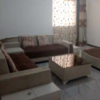 اجاره سوئیت کوتاه مدت