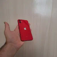 آیفون 11     128