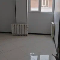شهرارا بر اصلی ۱۳۷ متر ۳ خوابه تک واحد فول|اجارهٔ دفتر کار، اتاق اداری، مطب|تهران, شهرآرا|دیوار