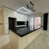 104متر-نوساز-سوپر-متریال-خوش-نقشه