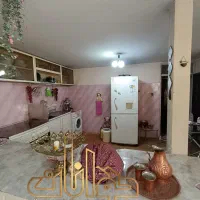 ویلایی دنج و خوش نشین/بلوار جانبازان|فروش خانه و ویلا|ملایر, |دیوار