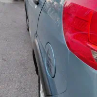 کوئیک|خودرو سواری و وانت|زرند, |دیوار