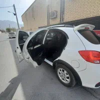 فروش کوییکr مدل 402|خودرو سواری و وانت|بندر کنگان, |دیوار