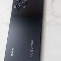 Redmi 12