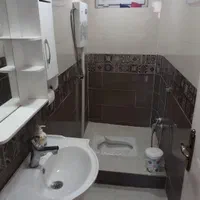 آپارتمان نوساز۱۱۰متر داخل شهر گرمایشی پکیچ کولرنو|اجارهٔ کوتاهمدت آپارتمان و سوئیت|رودسر, |دیوار