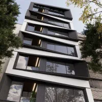 واحد-140-متری-اداری-خ-اصلی-فرهنگسرا-مناسب-مشاغل