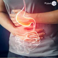 مشکلتون به من بگو تا برات حلش کنم مشاوره سلامتی|آرایشی، بهداشتی، درمانی|تهران, بهار|دیوار