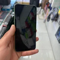 A24   128/6|موبایل|میبد, |دیوار