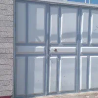 رهن منزل ویلایی جاده صاحب