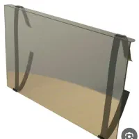 فروش محافظ های ال ای دی در سایز مختلف