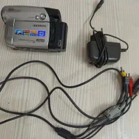 دوربین عکاسی سامسونگ
