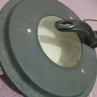 کیک پز برقی|ظروف پخت‌وپز|شیراز, تندگویان|دیوار