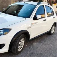 کوییک 402|خودرو سواری و وانت|سیرجان, |دیوار