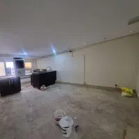 اندررگو ۸۰ متر فلت مستقل|اجارهٔ دفتر صنعتی، کشاورزی، تجاری|تهران, حکمت|دیوار