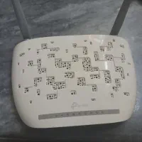 مودم(تی پی لینک)