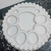 هفت سین اقتصادی