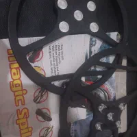 یخ شکن کوه نوردی