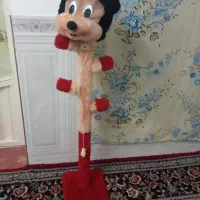 چوب لباسی بچه