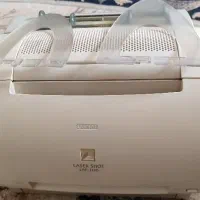 فروش پرینتر کانن