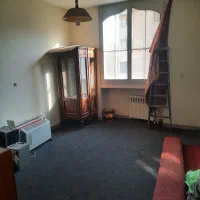 قلب ستارخان پل تاج|اجارهٔ آپارتمان|تهران, حبیب الله|دیوار