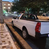 آریسان۲