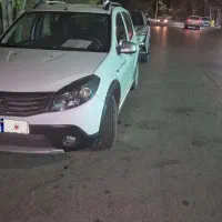 ساندرو اتومات ۹۷