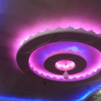 هرنوع کار گچکاری انجام میدم  وهرنوع کار بنایی