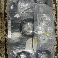 گاز رومیزی|اجاق گاز و لوازم برقی پخت‌وپز|لاهیجان, کوی خزر|دیوار