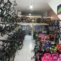 پارس دوچرخه