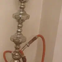 قلیان