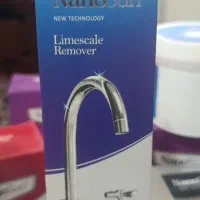 مواد شوینده نانو برند (نانوسان)|مواد شوینده و دستمال کاغذی|خرمآباد, |دیوار