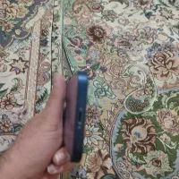 ایفون 12 نرمال|موبایل|مشهد, الهیه|دیوار