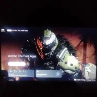 اجاره کنسولps5 رنت دسته ps5وps4 ارسال رایگان|خدمات رایانه‌ای و موبایل|تهران, شهران جنوبی|دیوار