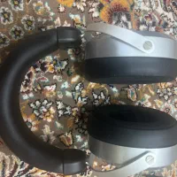 هدفون Hifiman HE400se به همراه آمپلی فایر|لوازم جانبی موبایل و تبلت|اهواز, کوروش|دیوار