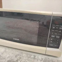مایکروویو نوا NOVA
