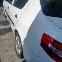 رانا ۹۸ بیرنگ ۷۳ تا کار