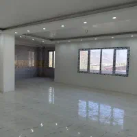 آپارتمان146متر/کلیداول/سندتکبرگ/محدوده گلشن