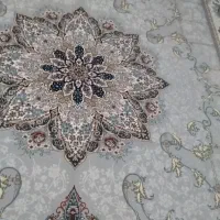 فرش ۹متری نو نو
