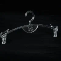 انواع وسایل مغازه|حراج|شاهین‌شهر, فردوسی|دیوار