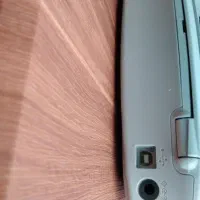 اسکنر کانون F4400 scanner Canon|پرینتر، اسکنر، کپی، فکس|محمدشهر, یزدیها|دیوار