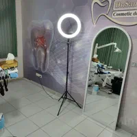 آینه مشکی قدی|آینه|اهواز, یوسفی|دیوار