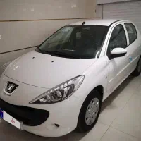 پژو207 tu5p|خودرو سواری و وانت|اردبیل, |دیوار