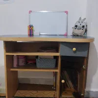 میز تحریر