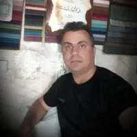 بازسازی و تعمیرات مبلمان و صندلی...فوق تخصصی