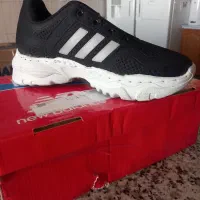 چکمه وکفش|کیف، کفش، کمربند|کوهدشت, |دیوار