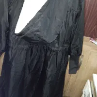 بارونی|لباس|قرچک, پویینک|دیوار